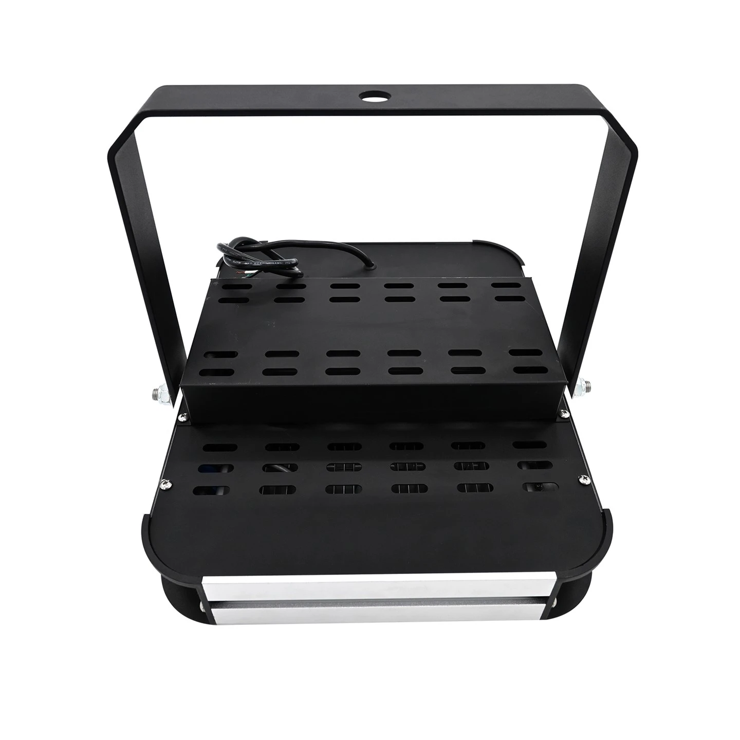 Waterproof Led Flood Lights price