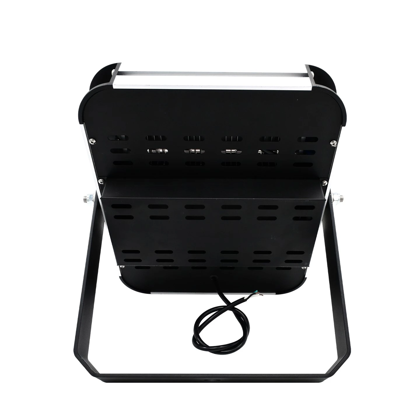 Waterproof Led Flood Lights best