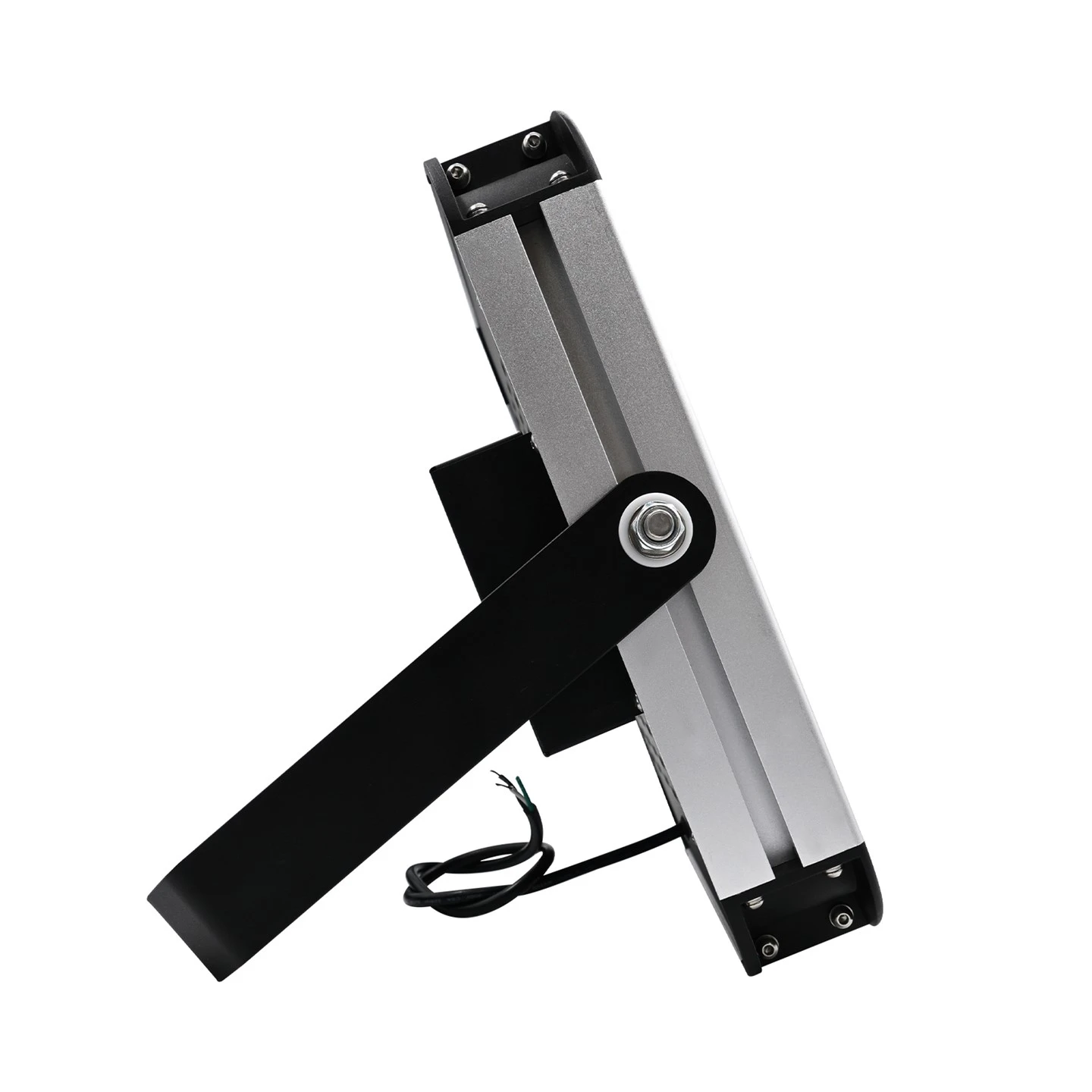 Waterproof Led Flood Lights factory