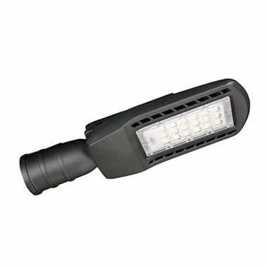 24v Dc LED স্ট্রিট লাইট