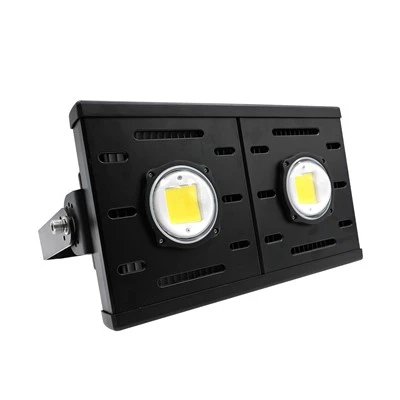 উচ্চ টাওয়ার LED প্রজেক্টর আলো