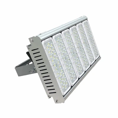 IP67 LED হাই মাস্ট লাইট