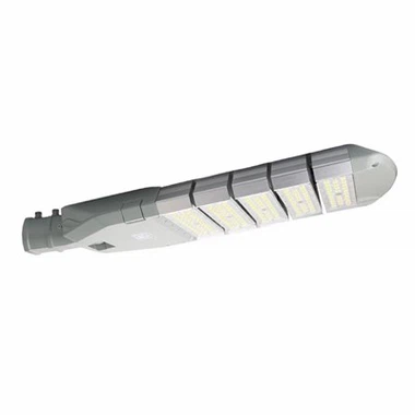 LED স্ট্রিট লাইট স্বয়ংক্রিয়