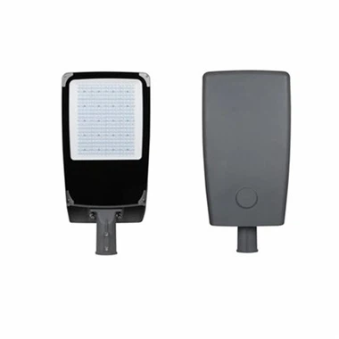 মডুলার LED স্ট্রিট লাইট